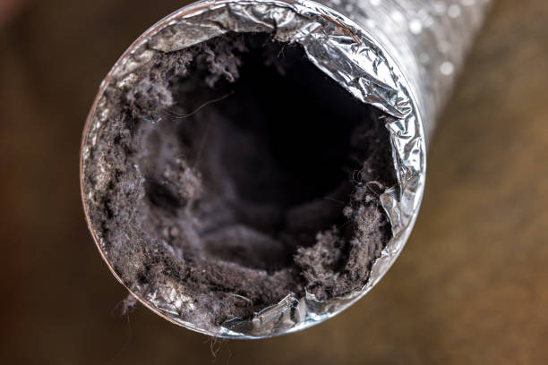 Trusted Bridge City, TX Airduct Cleaning Experts